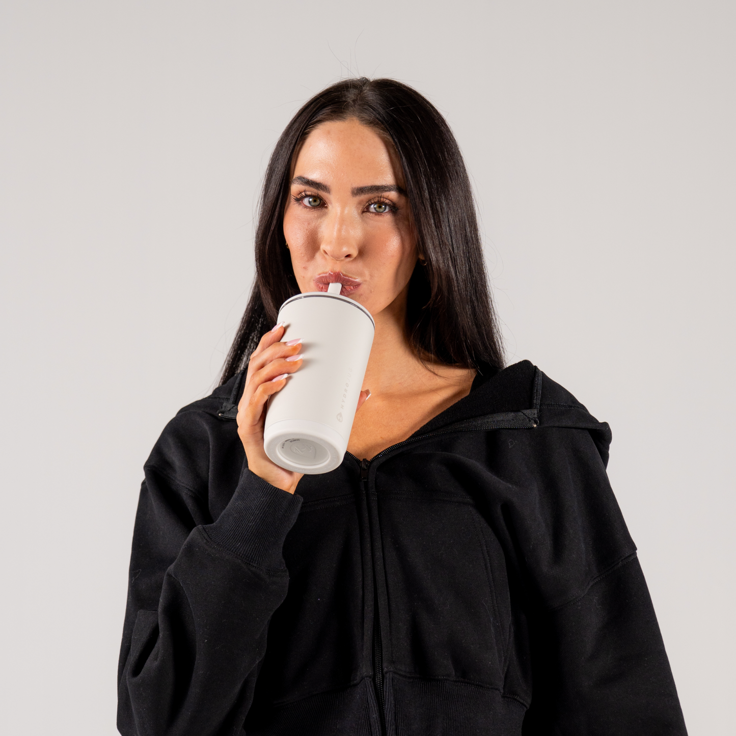 linen-14oz-415ml-a8 EverydayTumbler14oz.-Linen-WPI-7.png