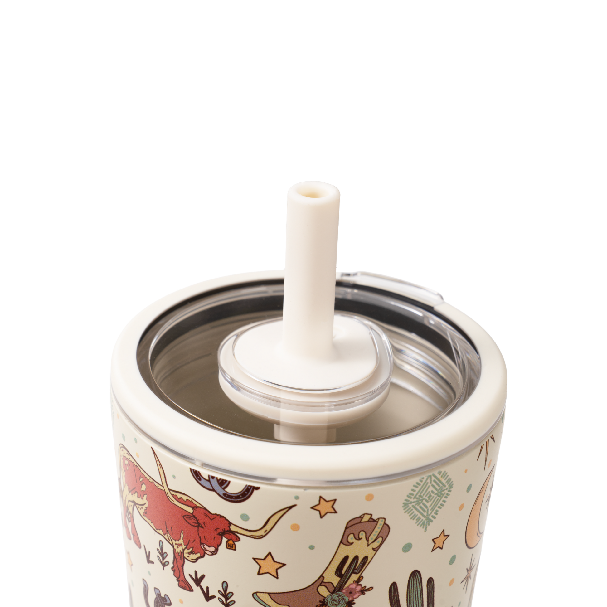 rodeo-14oz-415ml-c3 EverydayTumbler14oz.-Rodeo-WPI-2.png