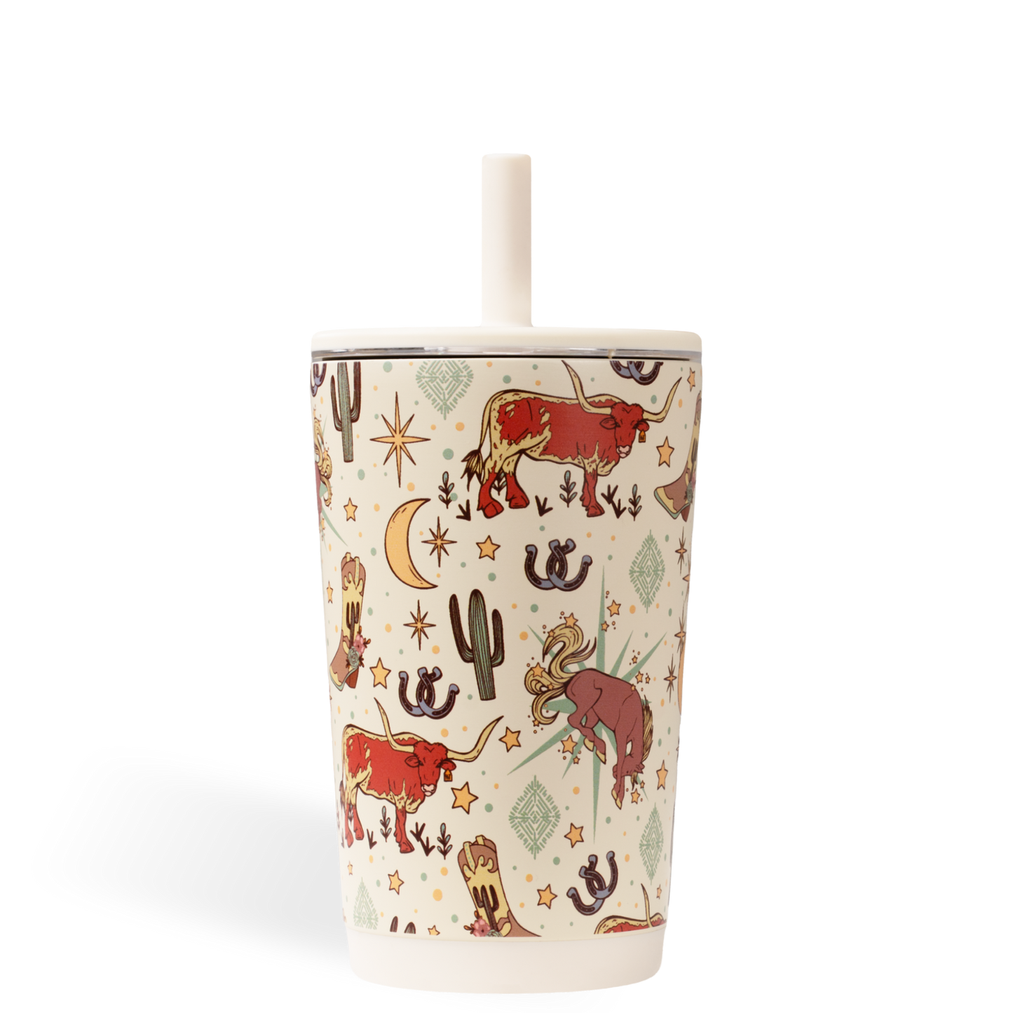 rodeo-14oz-415ml-c3 EverydayTumbler14oz.-Rodeo-WPI-3.png