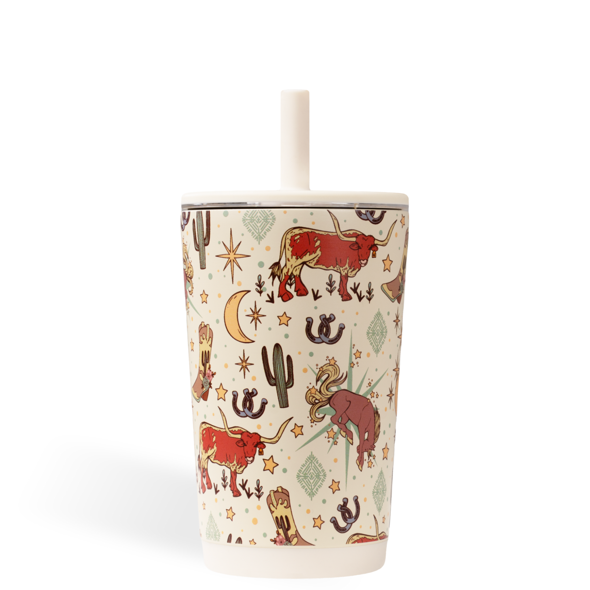 rodeo-14oz-415ml-c3 EverydayTumbler14oz.-Rodeo-WPI-3.png