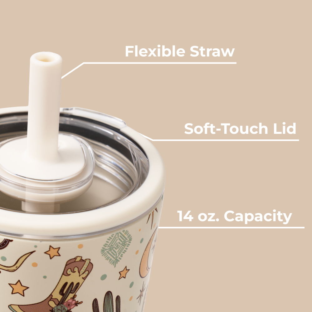 rodeo-14oz-415ml-c3 EverydayTumbler14oz.-Rodeo-WPI-5.png