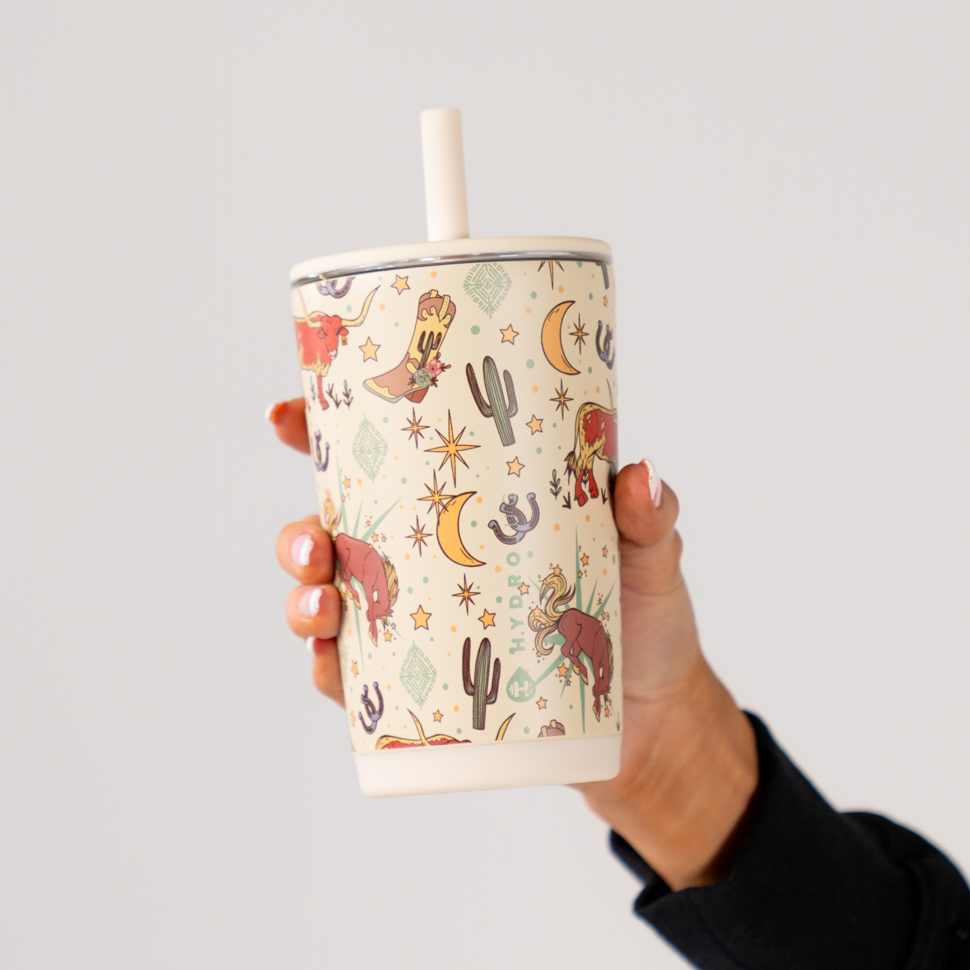 rodeo-14oz-415ml-c3 EverydayTumbler14oz.-Rodeo-WPI-6.png