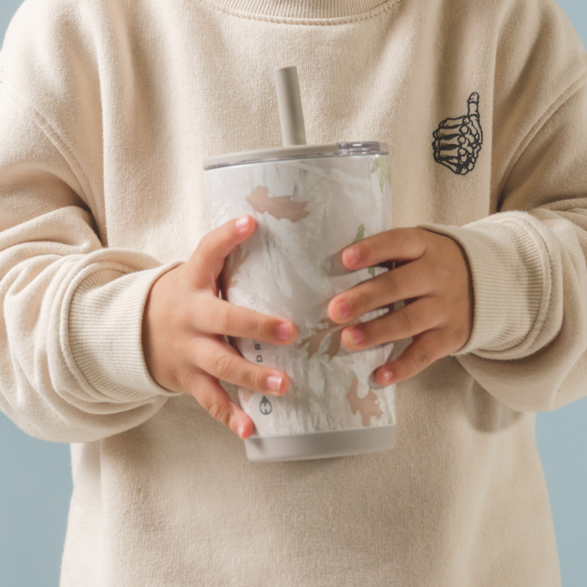 camo-14oz-415ml-a1 EverydayTumbler14oz.-Wildrose-WPI_f0192687-e58c-4073-92cc-7836aa7b74e5.png