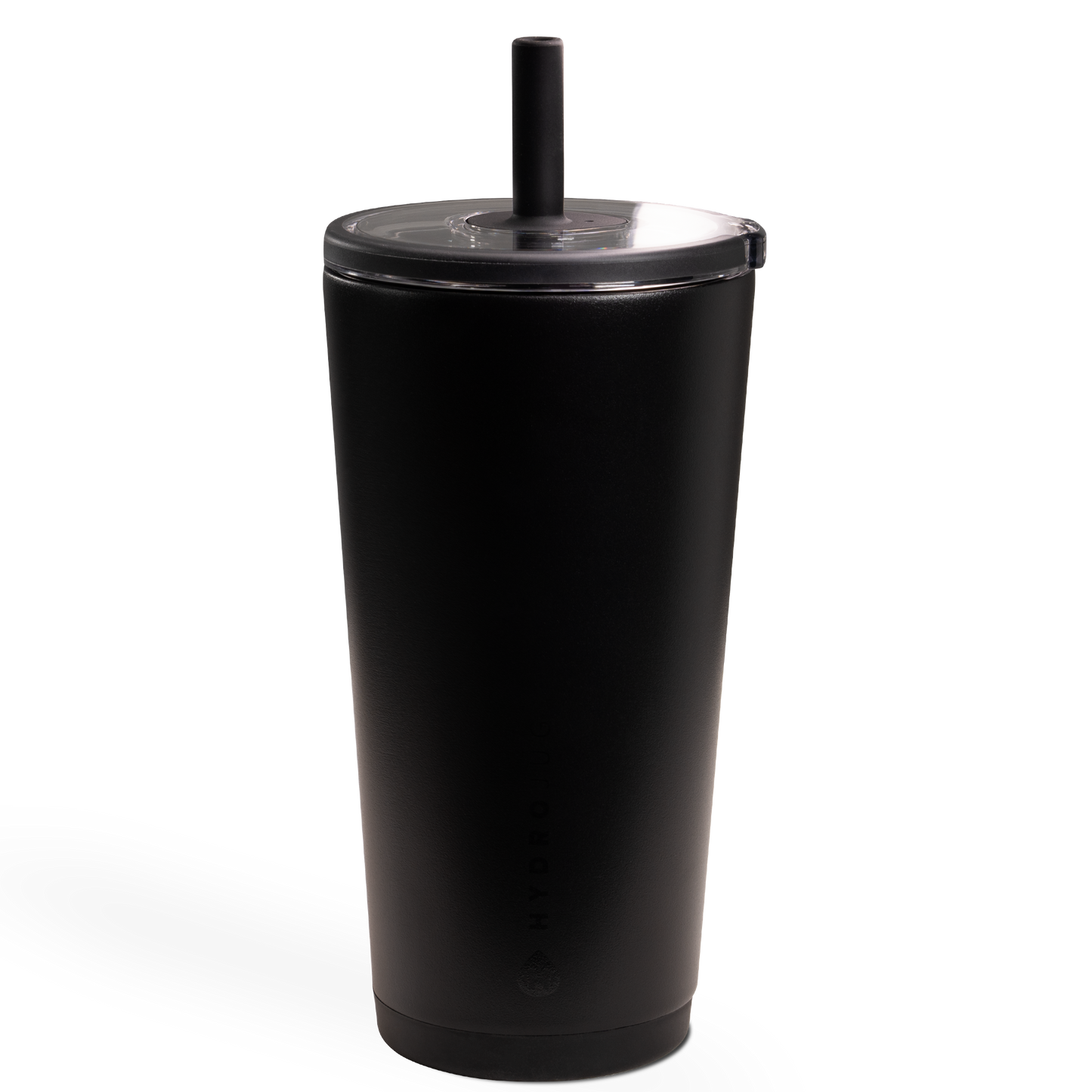 black-20oz-592ml-c0 EverydayTumbler20-Black-WIP-1.png
