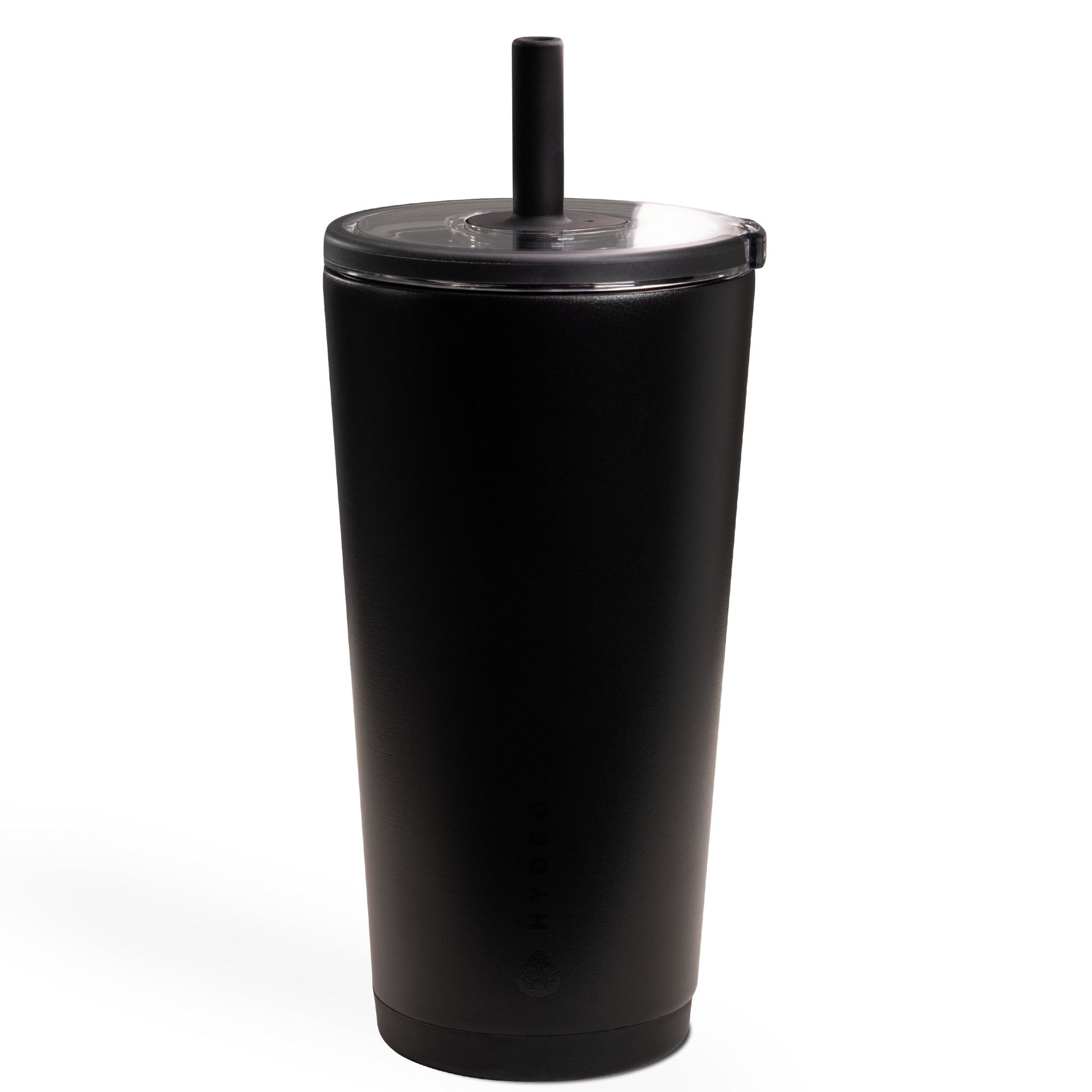 black-20oz-592ml-c0 EverydayTumbler20-Black-WIP-1.png