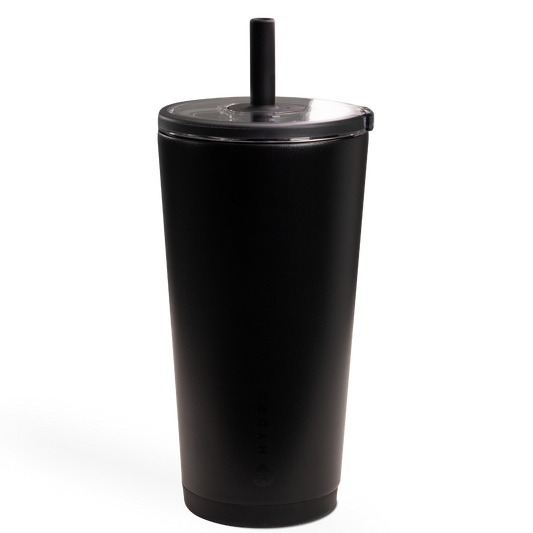 black-20oz-592ml-c0 EverydayTumbler20-Black-WIP-1.png