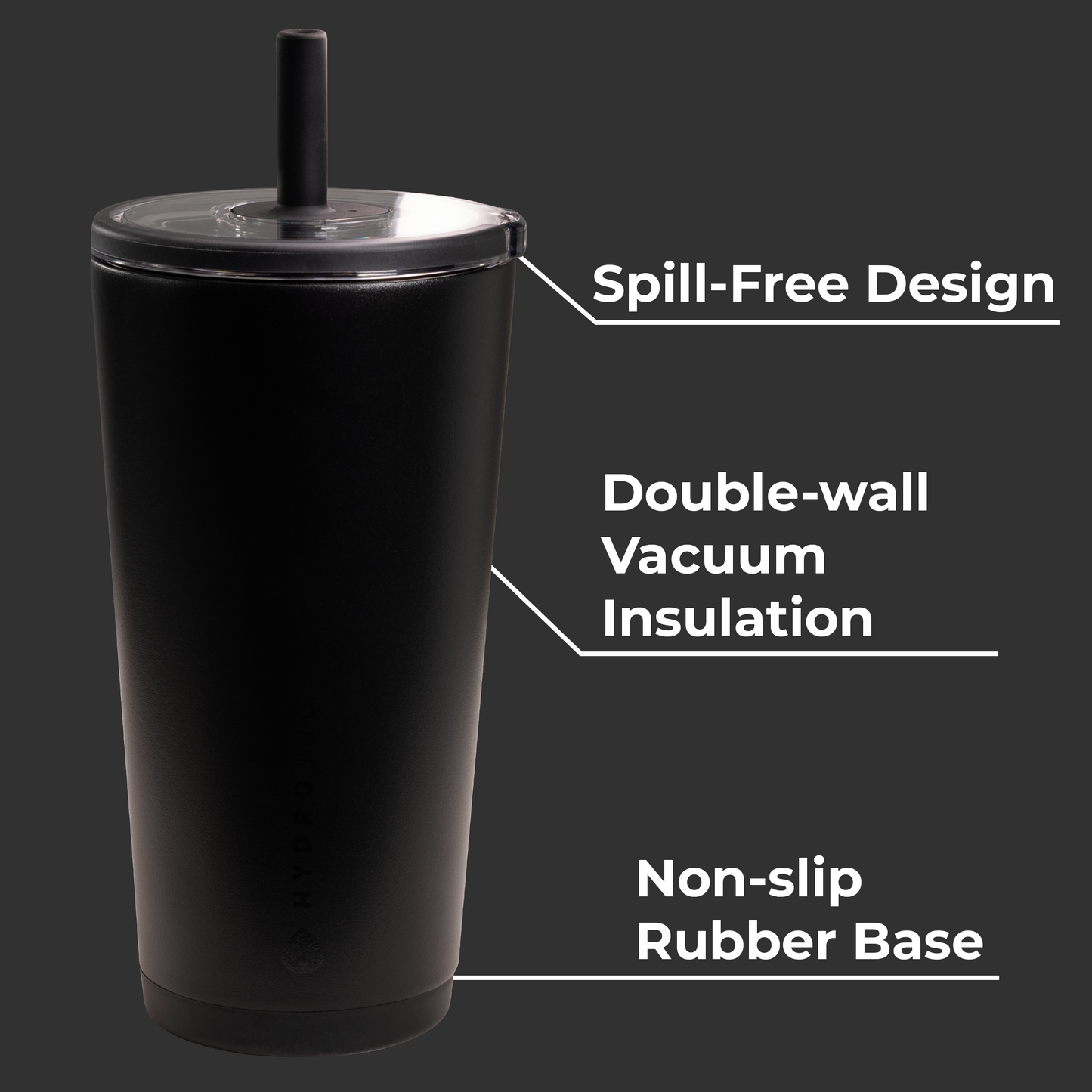 black-20oz-592ml-c0 EverydayTumbler20-Black-WIP.png