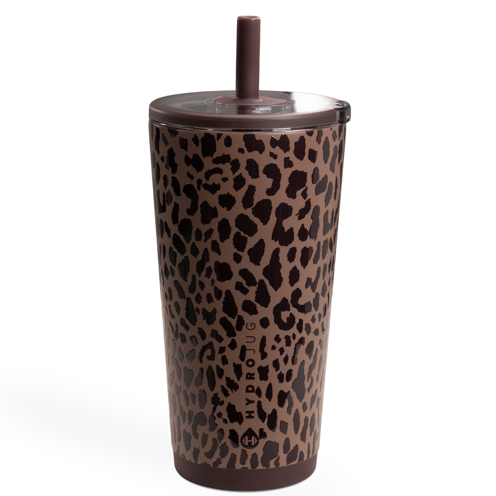 brown-leopard-20oz-592ml-p9 EverydayTumbler20-BrownLeopard-WIP.png