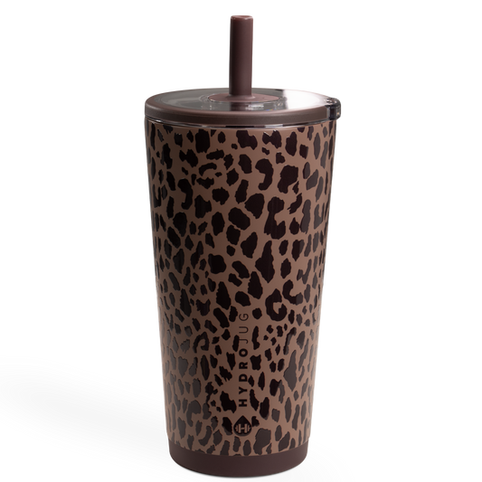brown-leopard-20oz-592ml-p9 EverydayTumbler20-BrownLeopard-WIP.png