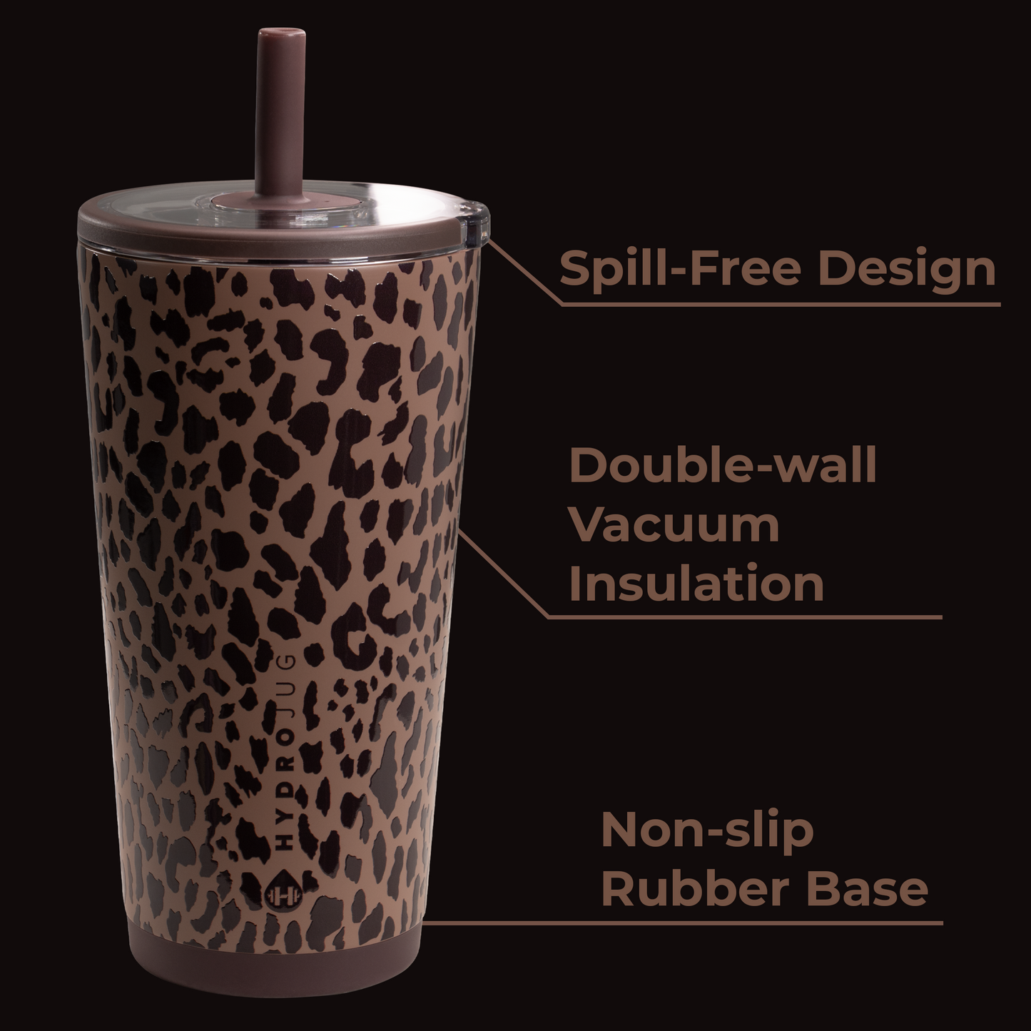 brown-leopard-20oz-592ml-p9 EverydayTumbler20-BrownLeopard-WIP_AmzPI.png