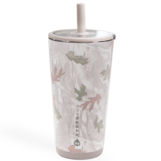 camo-20oz-592ml-v3 EverydayTumbler20-Camo-WIP.png
