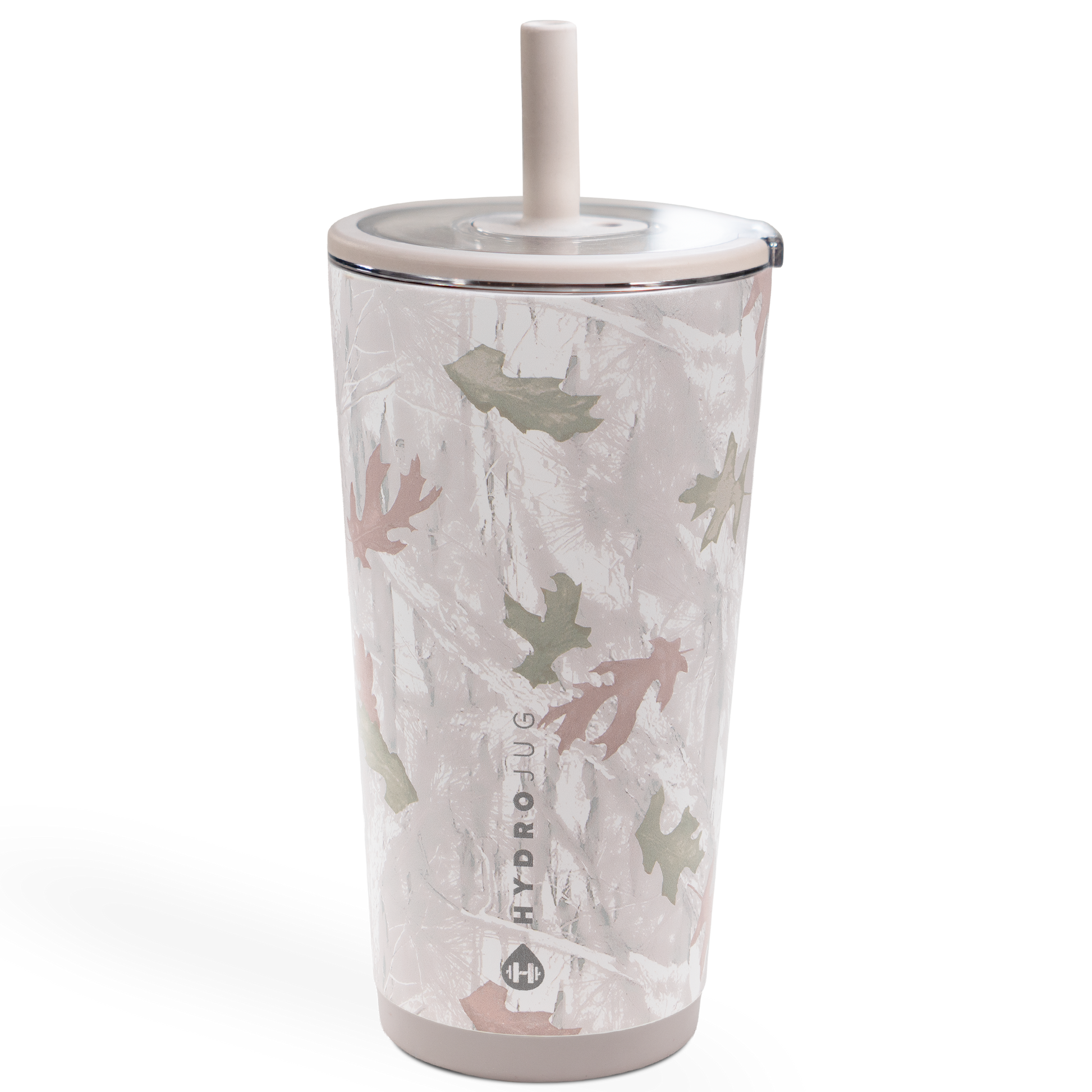 camo-20oz-592ml-o0 EverydayTumbler20-Camo-WIP.png