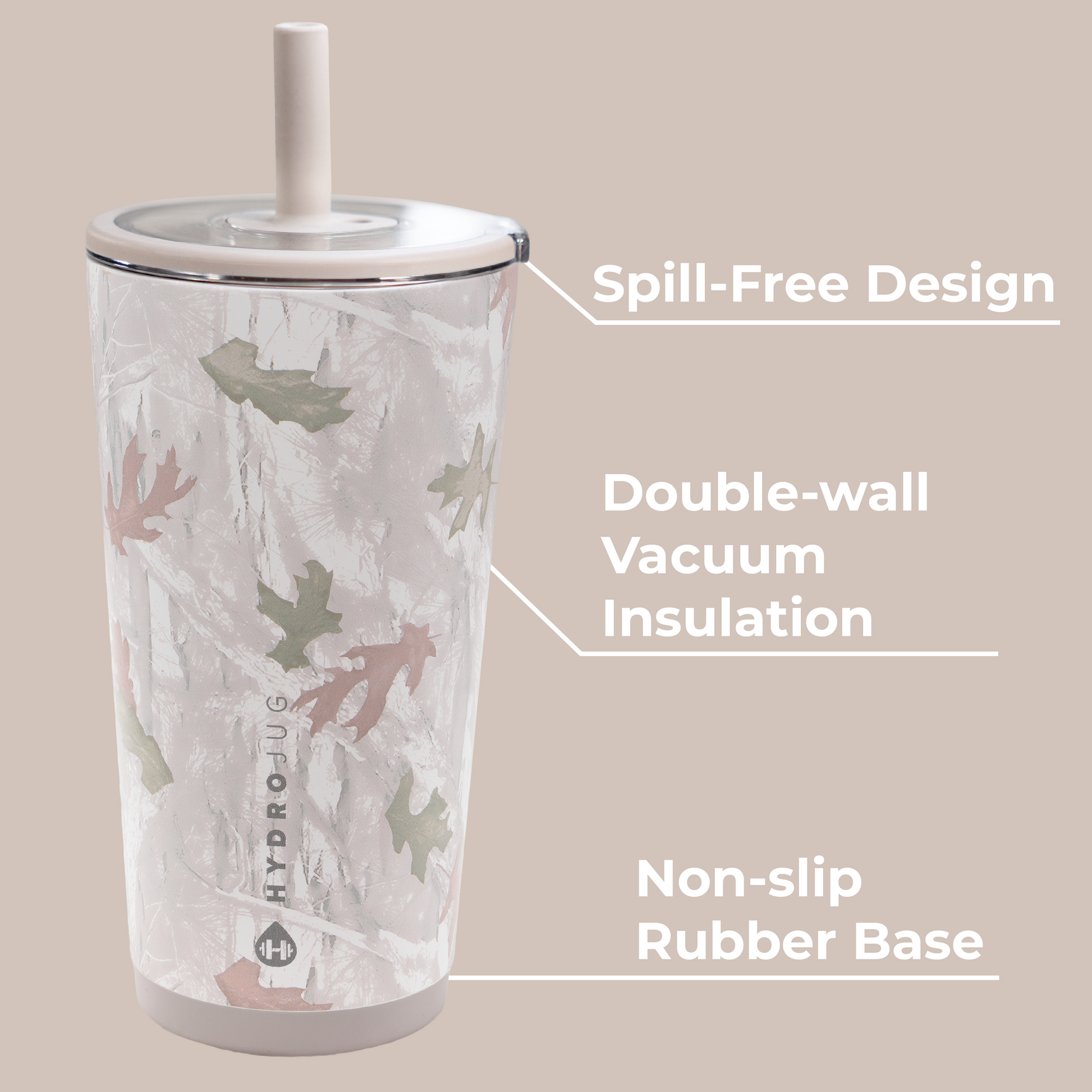 camo-20oz-592ml-o0 EverydayTumbler20-Camo-WIP_AmzPI.png