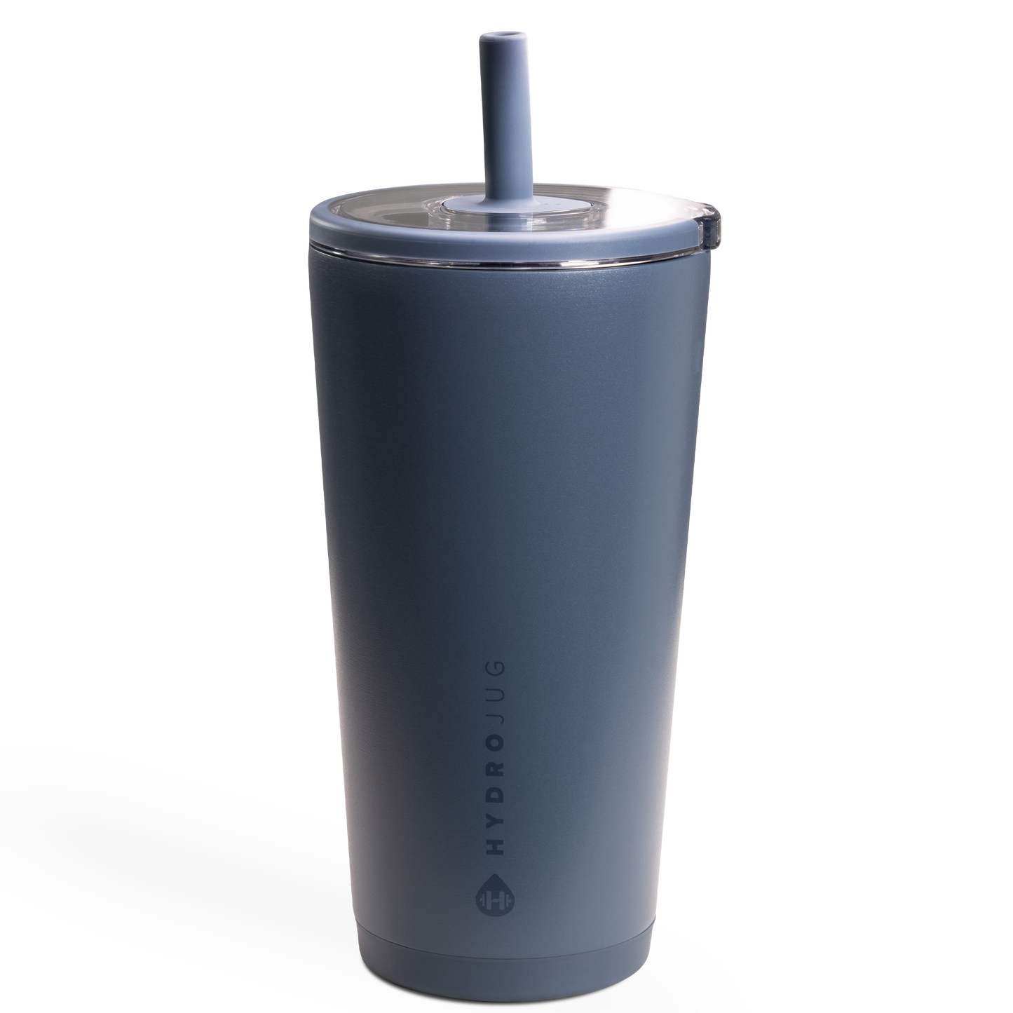 cascade-20oz-592ml-p9 EverydayTumbler20-Cascade-WIP.png