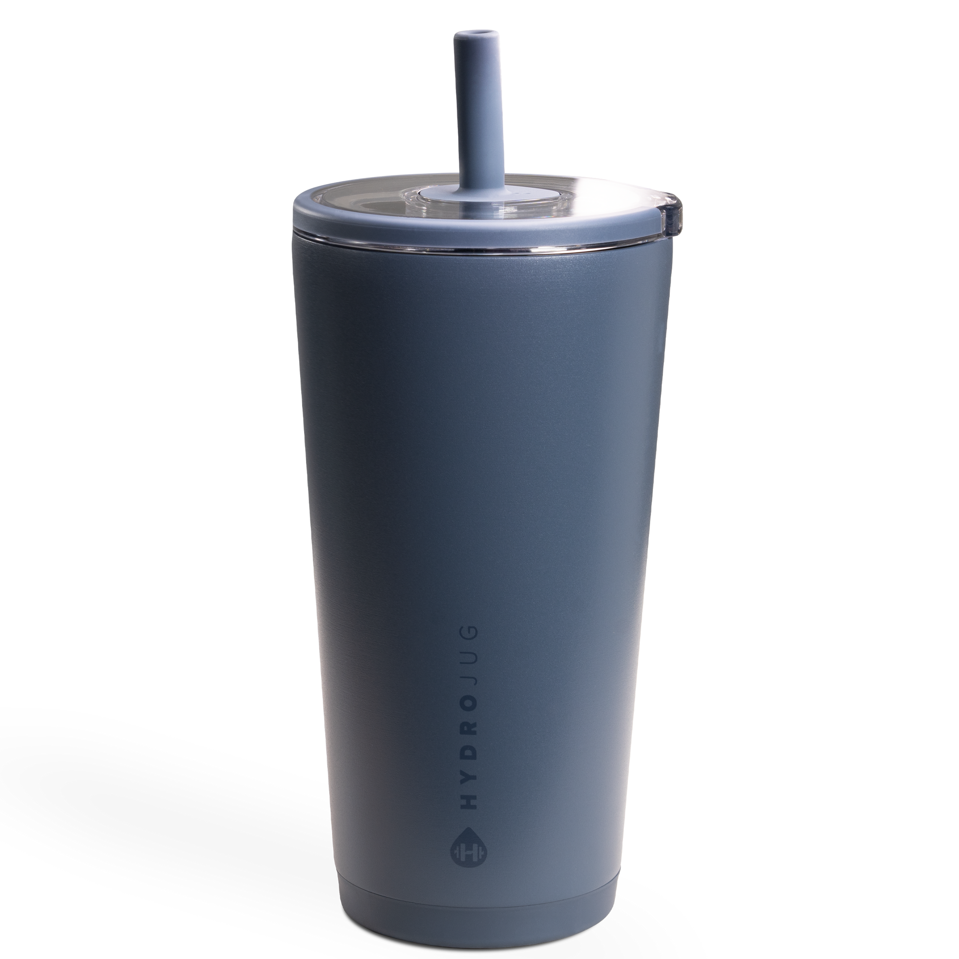 cascade-20oz-592ml-p9 EverydayTumbler20-Cascade-WIP.png