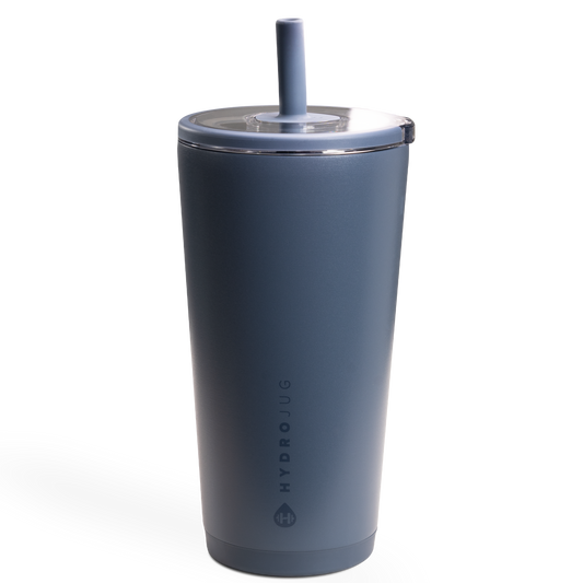 cascade-20oz-592ml-p9 EverydayTumbler20-Cascade-WIP.png