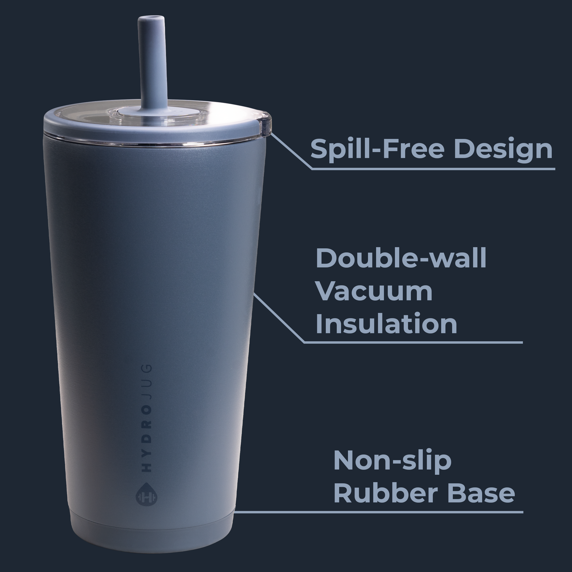cascade-20oz-592ml-p9 EverydayTumbler20-Cascade-WIP_AmzPI.png
