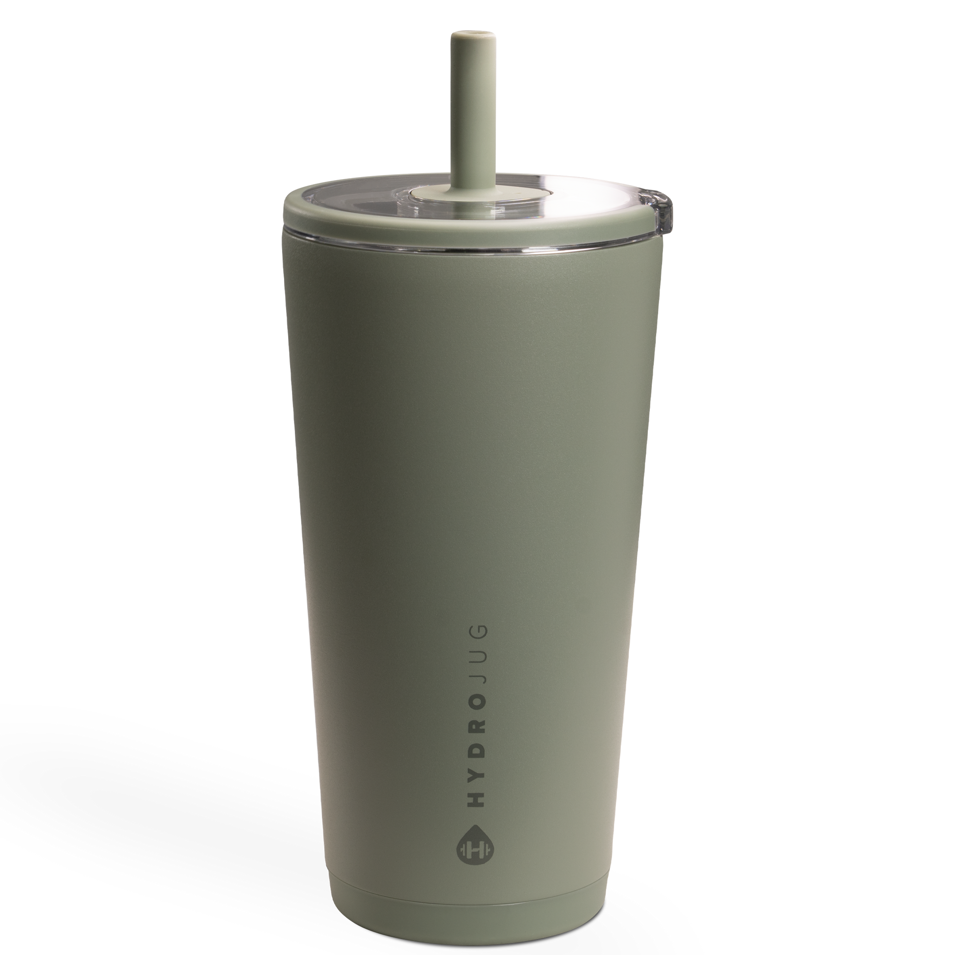 courtyard-20oz-592ml-m2 EverydayTumbler20-Courtyard-WIP-1.png