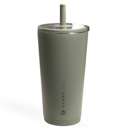 courtyard-20oz-592ml-m2 EverydayTumbler20-Courtyard-WIP-1.png
