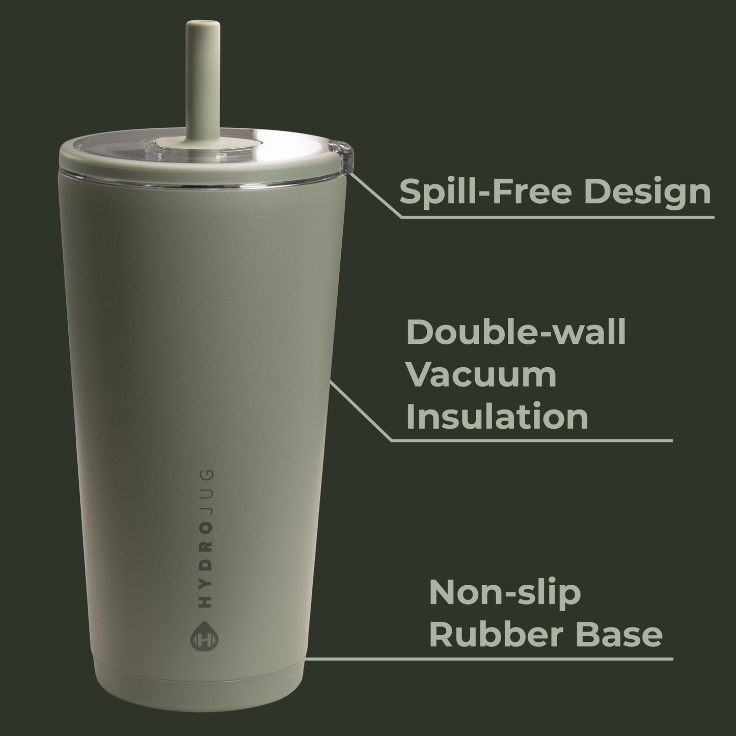 courtyard-20oz-592ml-m2 EverydayTumbler20-Courtyard-WIP.png