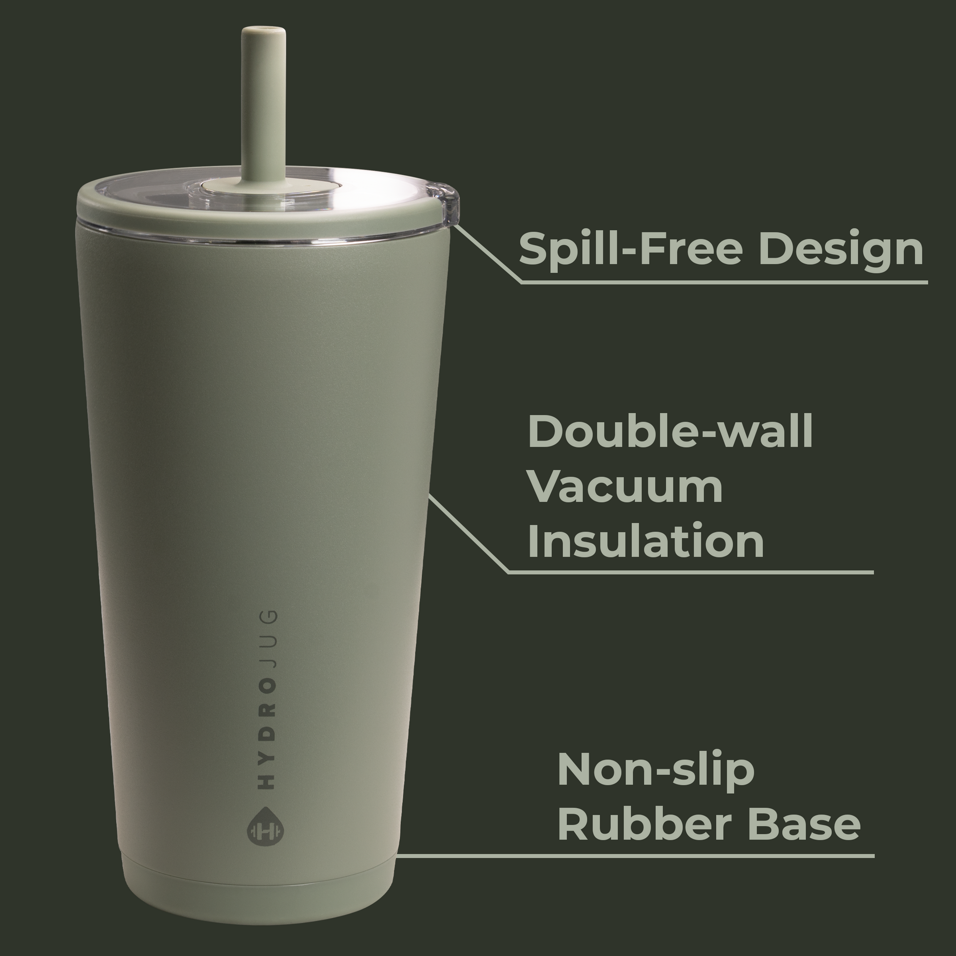 courtyard-20oz-592ml-m2 EverydayTumbler20-Courtyard-WIP.png