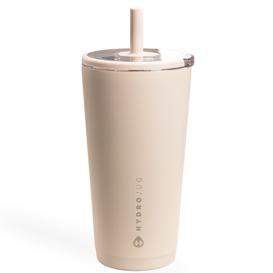 dune-20oz-592ml-k0 EverydayTumbler20-Dune-WIP.png