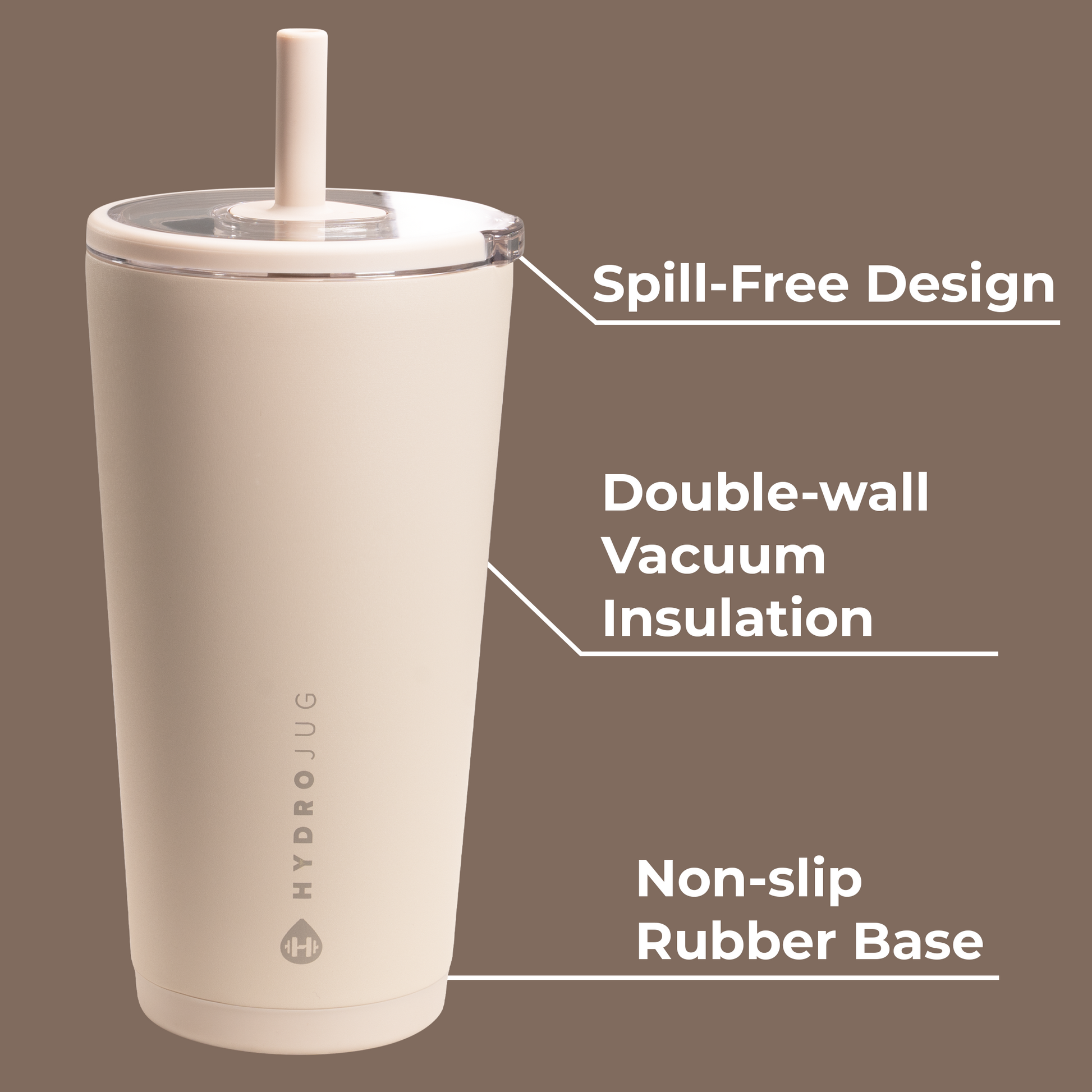 dune-20oz-592ml-k0 EverydayTumbler20-Dune-WIP_AmzPI.png