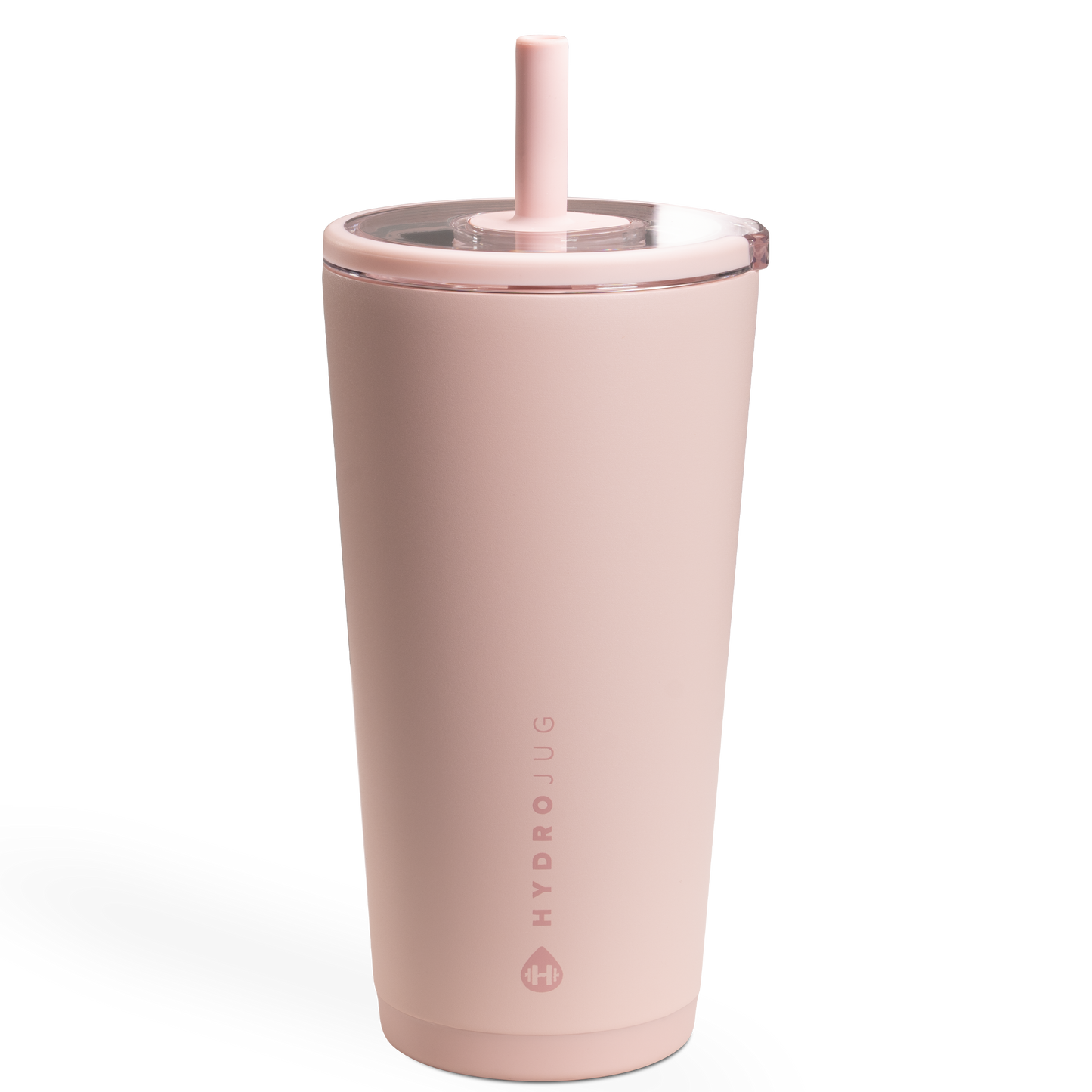 dusty-rose-20oz-592ml-m1 EverydayTumbler20-DustyRose-WIP-1.png