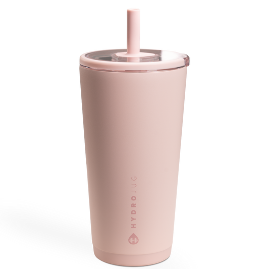 dusty-rose-20oz-592ml-m1 EverydayTumbler20-DustyRose-WIP-1.png