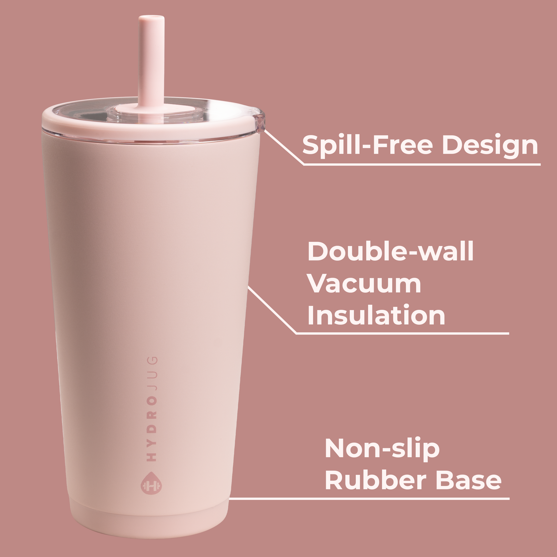 dusty-rose-20oz-592ml-m1 EverydayTumbler20-DustyRose-WIP.png