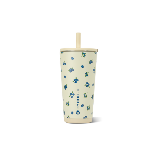 freshly-pick-d-20oz-592ml-y4 EverydayTumbler20-FreshlyPick_d-1WPI.png