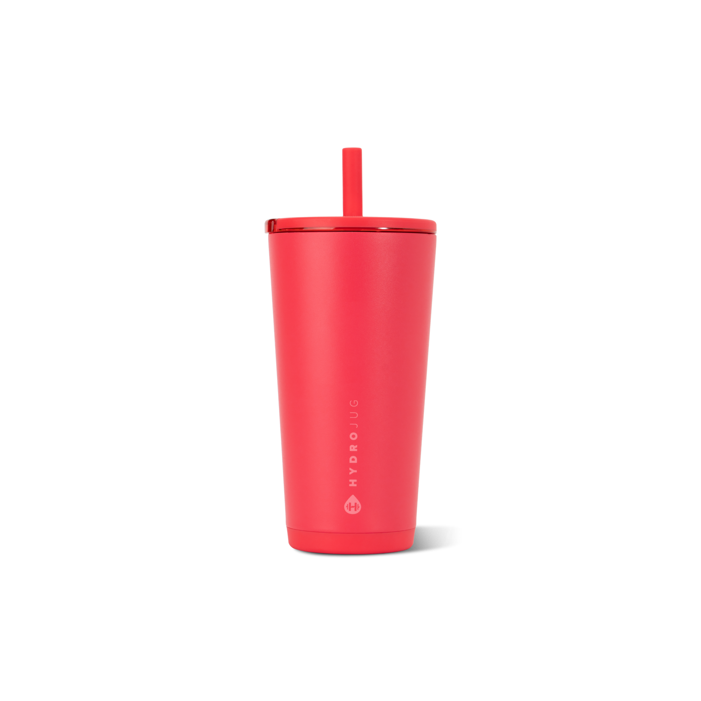 fruit-punch-20oz-592ml-u1 EverydayTumbler20-FruitPunch-1WPI.png