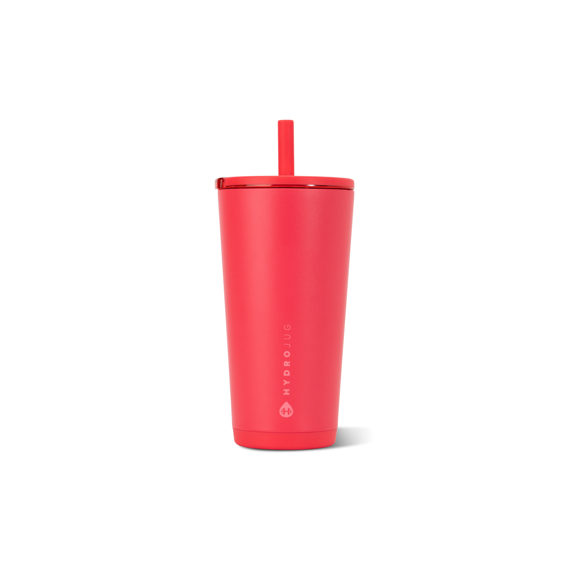 fruit-punch-20oz-592ml-u1 EverydayTumbler20-FruitPunch-1WPI.png