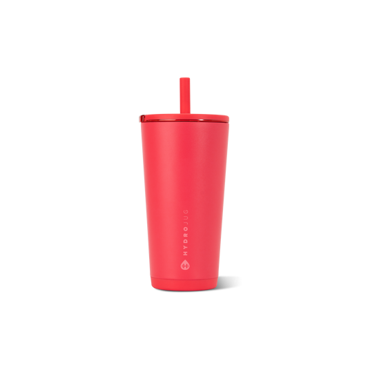 fruit-punch-20oz-592ml-u1 EverydayTumbler20-FruitPunch-1WPI.png