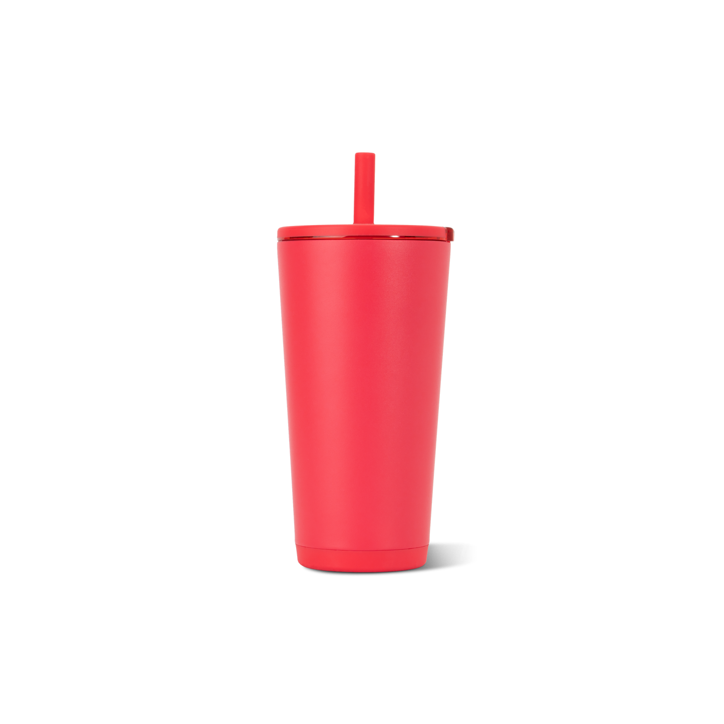 fruit-punch-20oz-592ml-u1 EverydayTumbler20-FruitPunch-5WPI.png