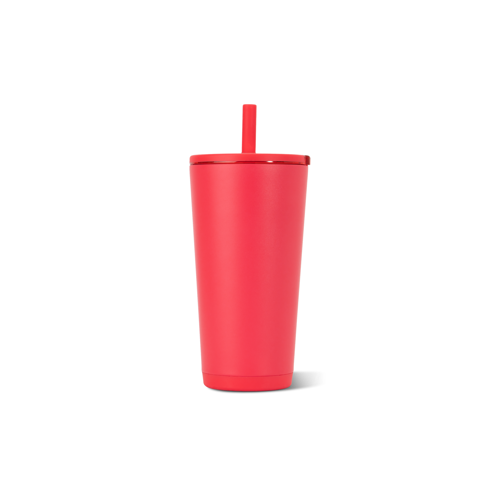 fruit-punch-20oz-592ml-u1 EverydayTumbler20-FruitPunch-5WPI.png