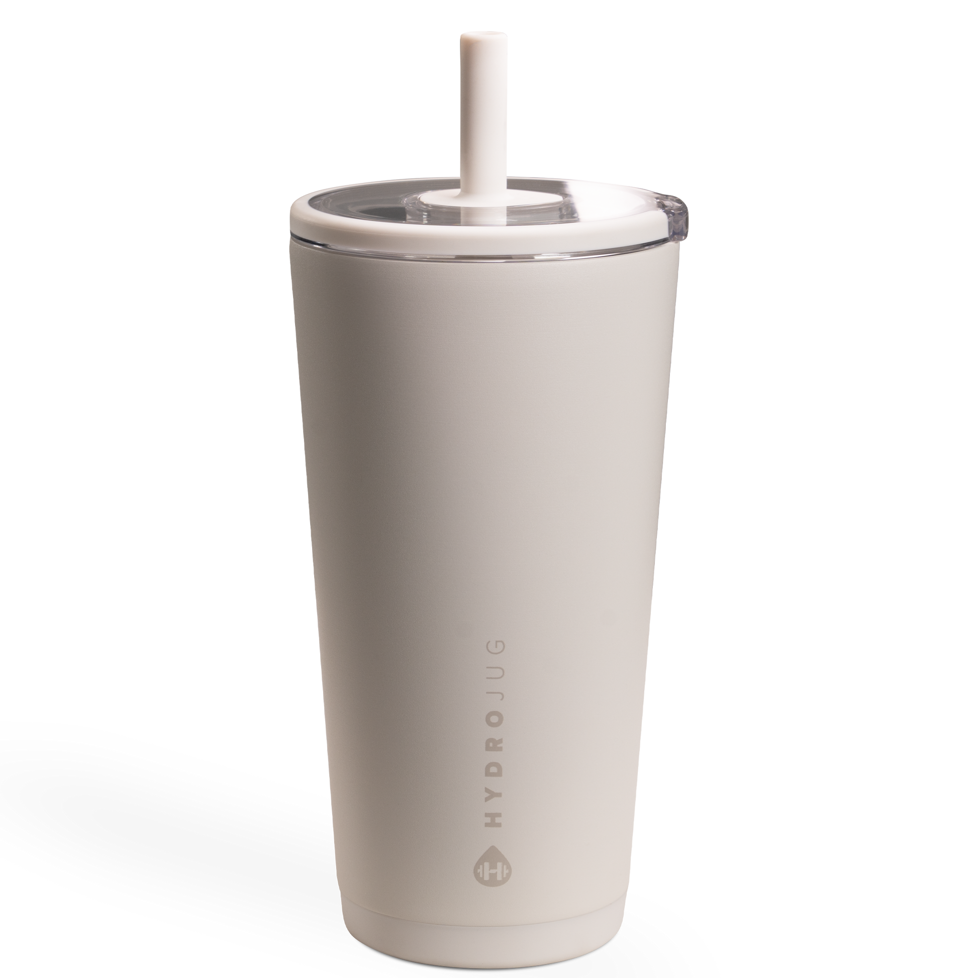 linen-20oz-592ml-s8 EverydayTumbler20-Linen-WIP.png