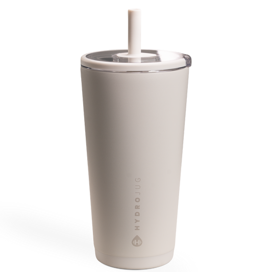 linen-20oz-592ml-s8 EverydayTumbler20-Linen-WIP.png