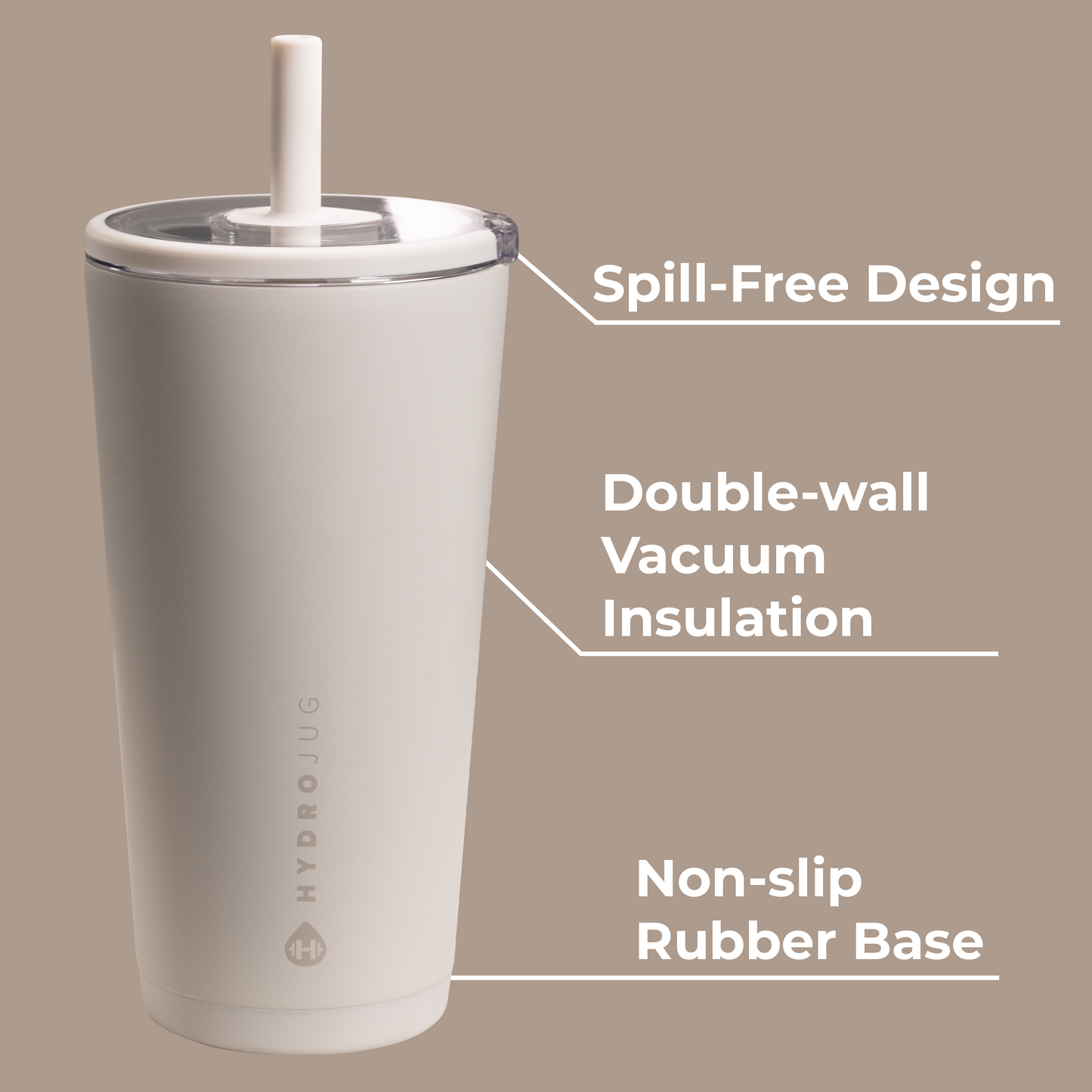 linen-20oz-592ml-s8 EverydayTumbler20-Linen-WIP_AmzPI.png