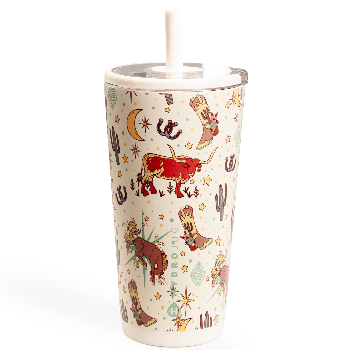 rodeo-20oz-592ml-s3 EverydayTumbler20-Rodeo-WIP.png