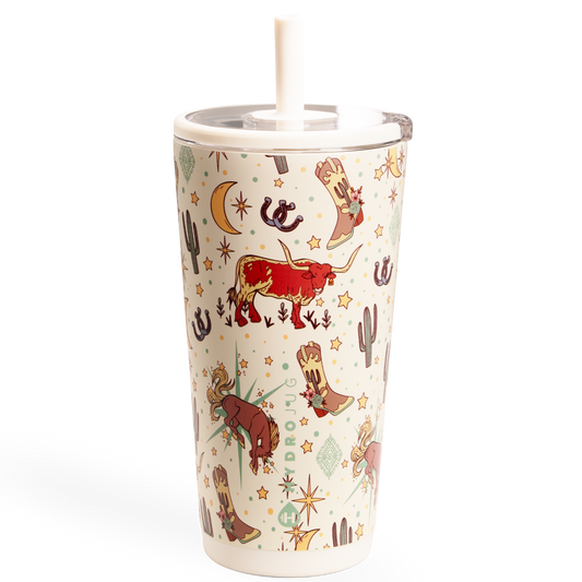 rodeo-20oz-592ml-s3 EverydayTumbler20-Rodeo-WIP.png