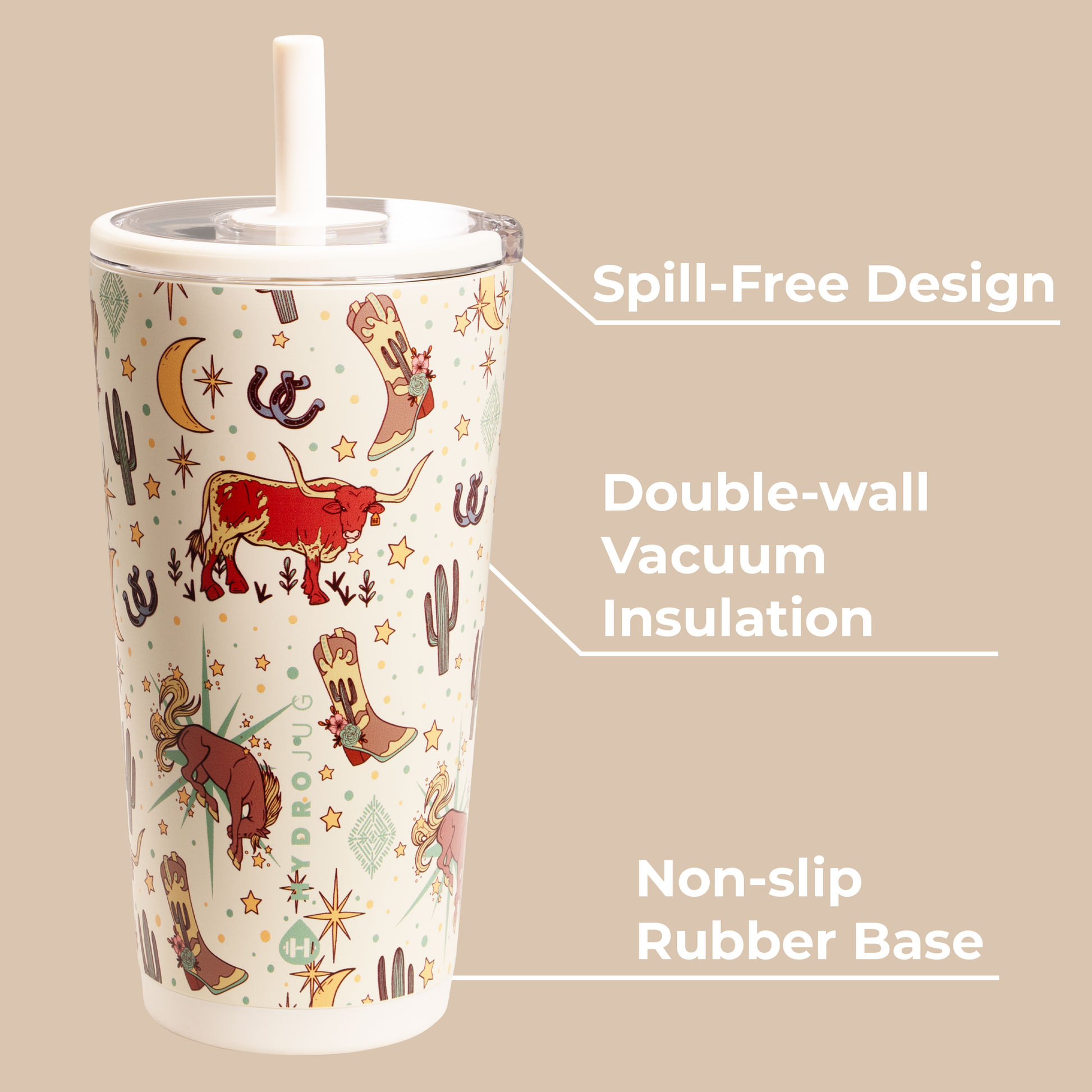 rodeo-20oz-592ml-s3 EverydayTumbler20-Rodeo-WIP_AmzPI.png