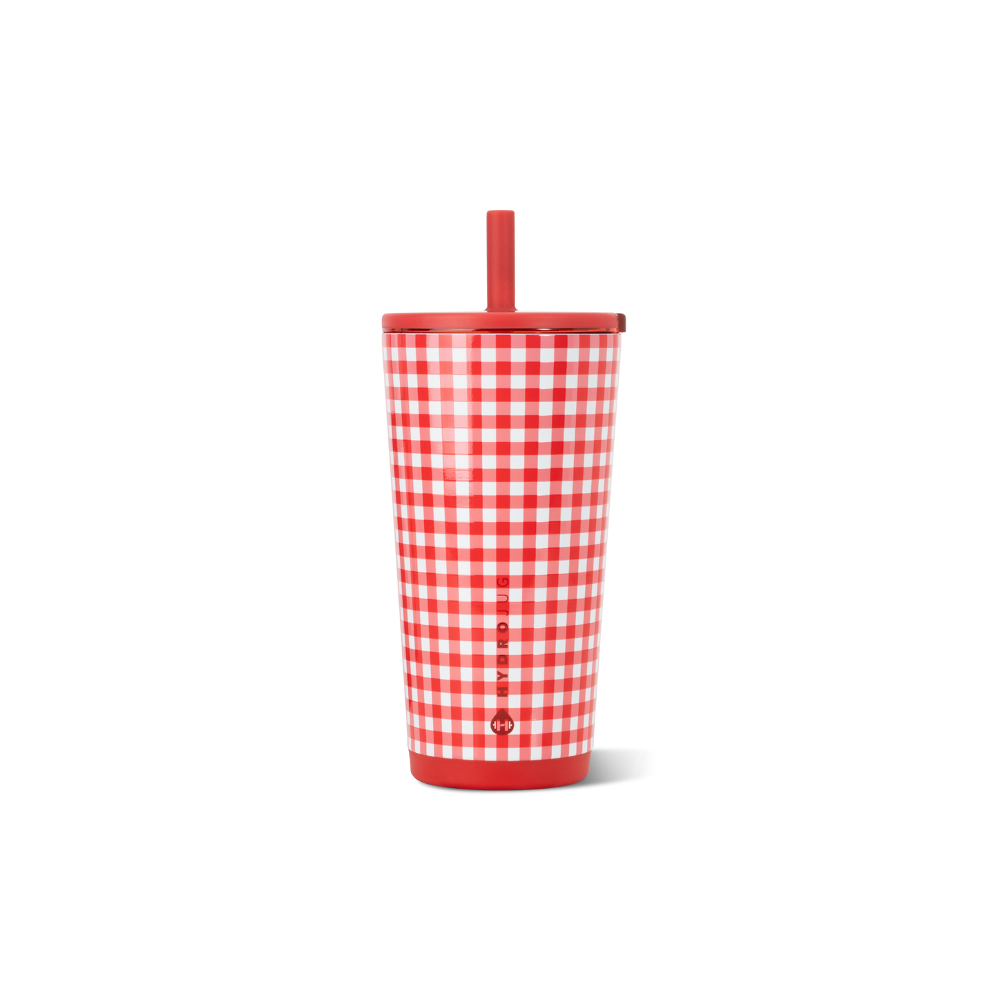 summer-picnic-20oz-592ml-x4 EverydayTumbler20-SummerPicnic-1WPI.png