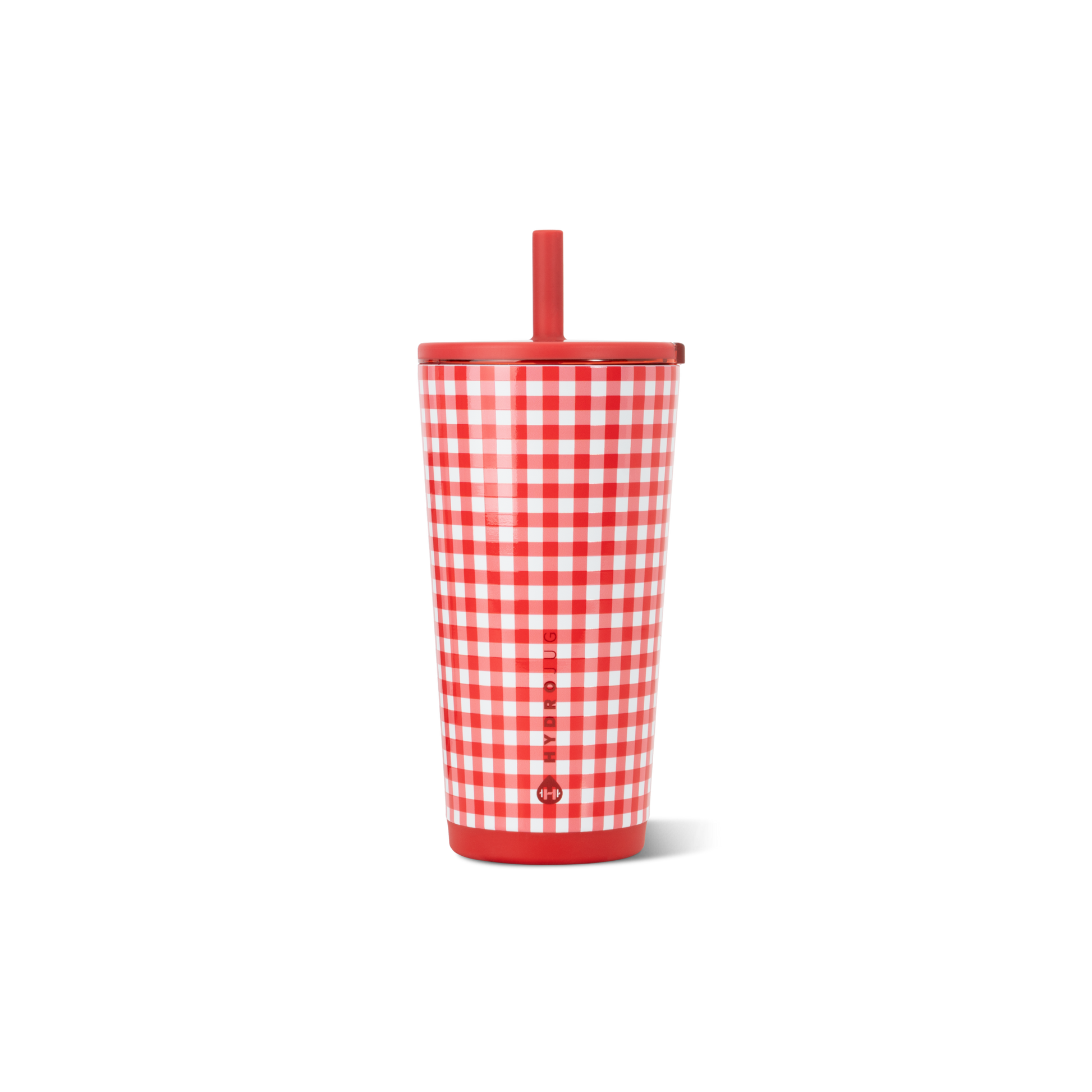 summer-picnic-20oz-592ml-x4 EverydayTumbler20-SummerPicnic-1WPI.png