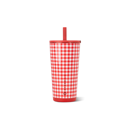 summer-picnic-20oz-592ml-x4 EverydayTumbler20-SummerPicnic-1WPI.png