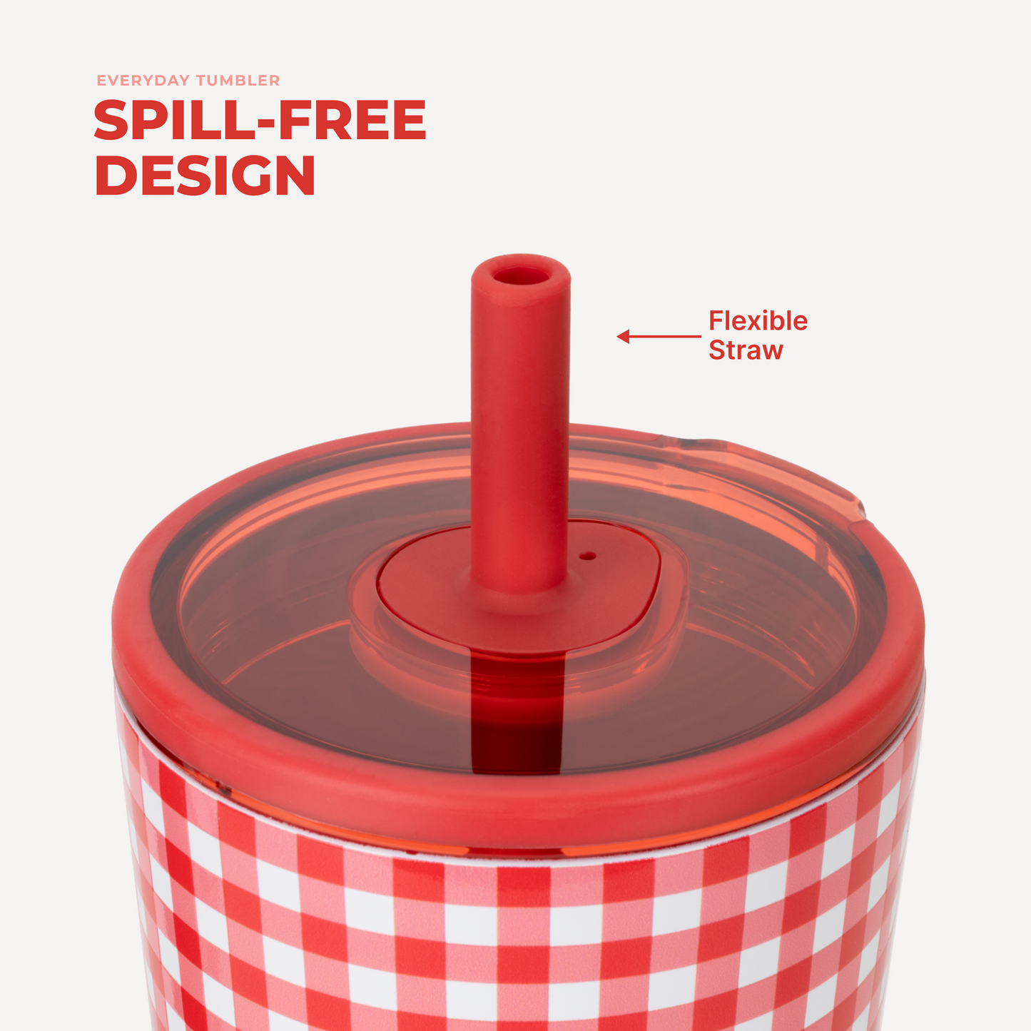 summer-picnic-20oz-592ml-x4 EverydayTumbler20-SummerPicnic-2WPI.png