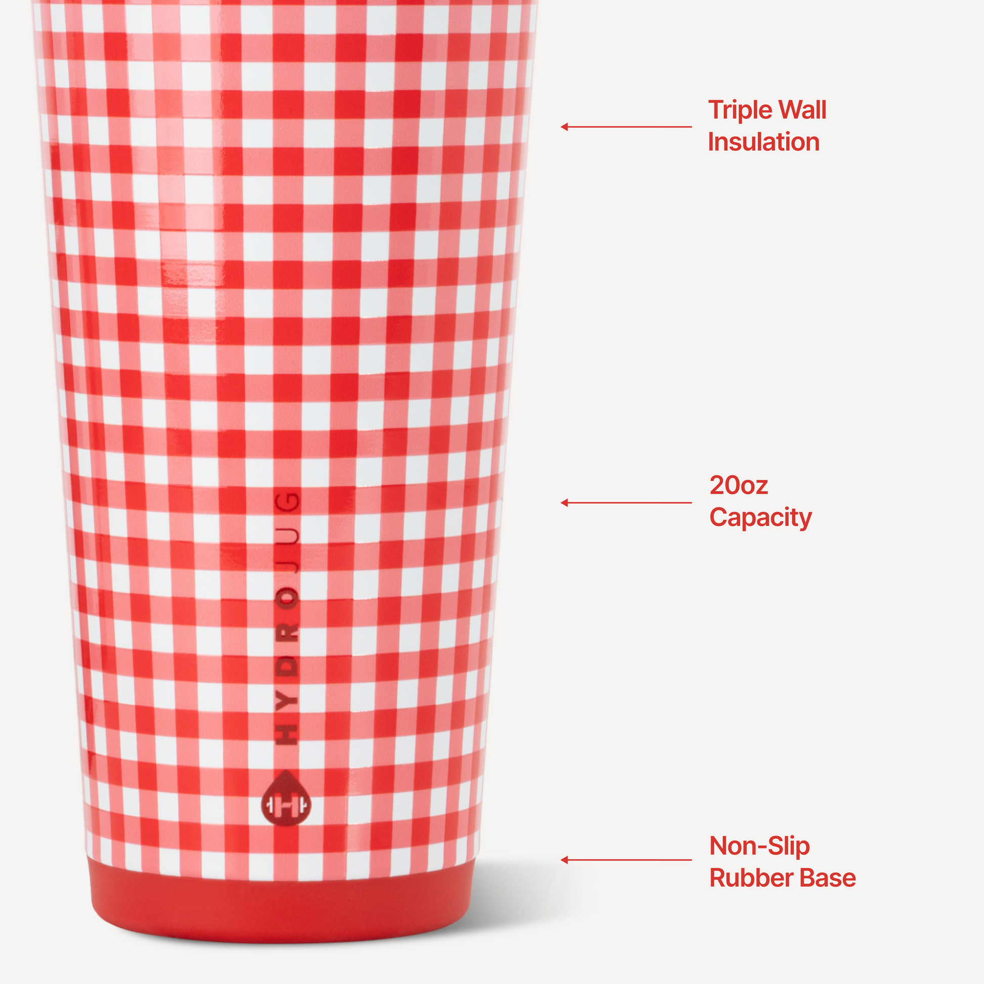 summer-picnic-20oz-592ml-x4 EverydayTumbler20-SummerPicnic-3WPI.png