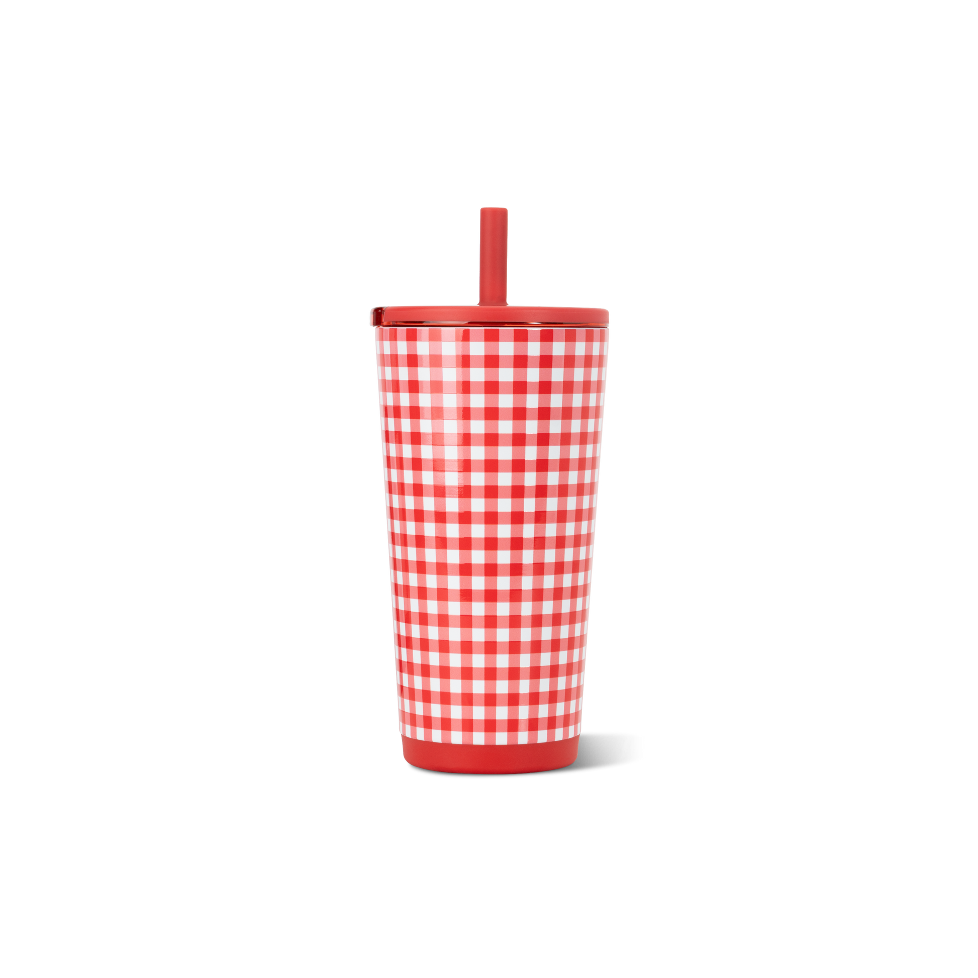 summer-picnic-20oz-592ml-x4 EverydayTumbler20-SummerPicnic-5WPI.png