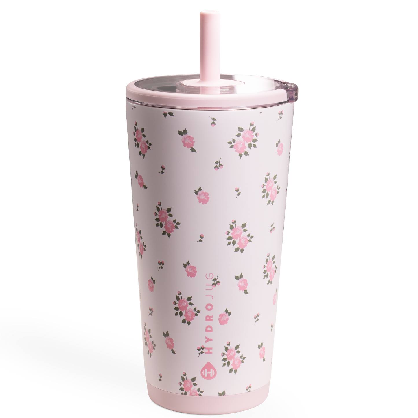 wildrose-20oz-592ml-w0 EverydayTumbler20-Wildrose-WIP.png
