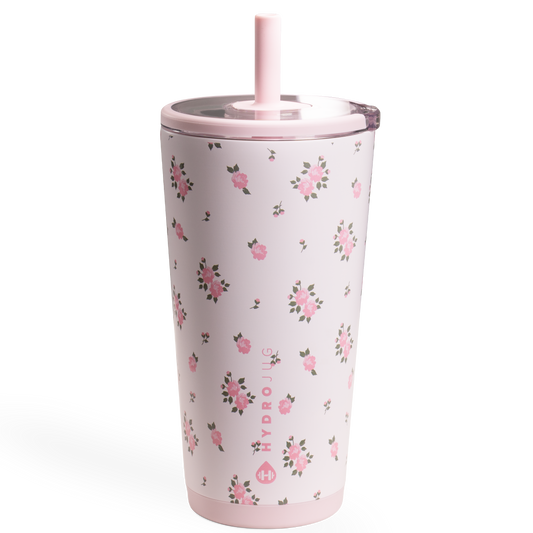 wildrose-20oz-592ml-w0 EverydayTumbler20-Wildrose-WIP.png